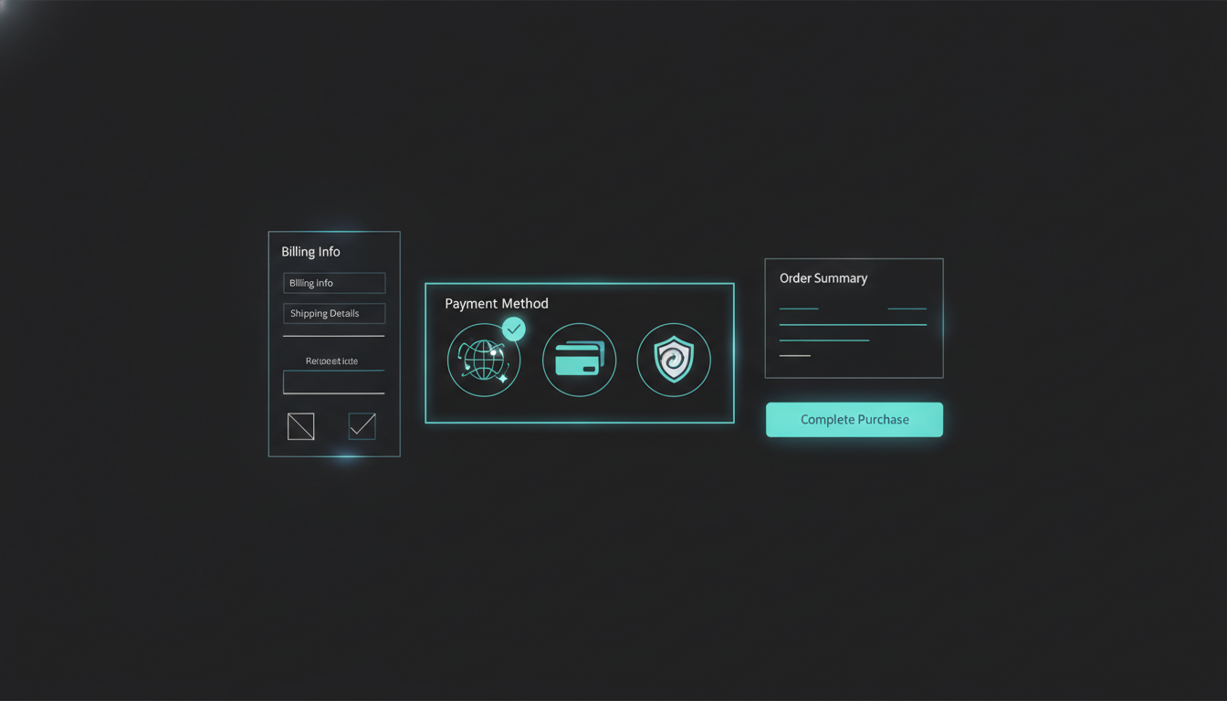 Payment Processing for Visa Agencies: Complete Guide