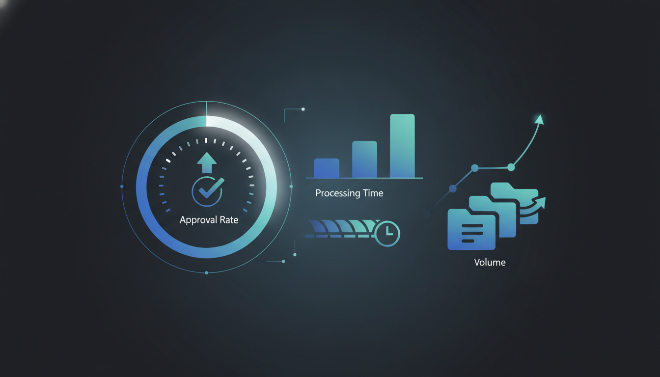 KPIs Every Visa Agency Owner Should Track