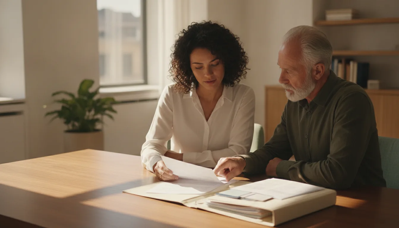 Invitation Letters, Sponsorship Letters and Visa Cover Letters