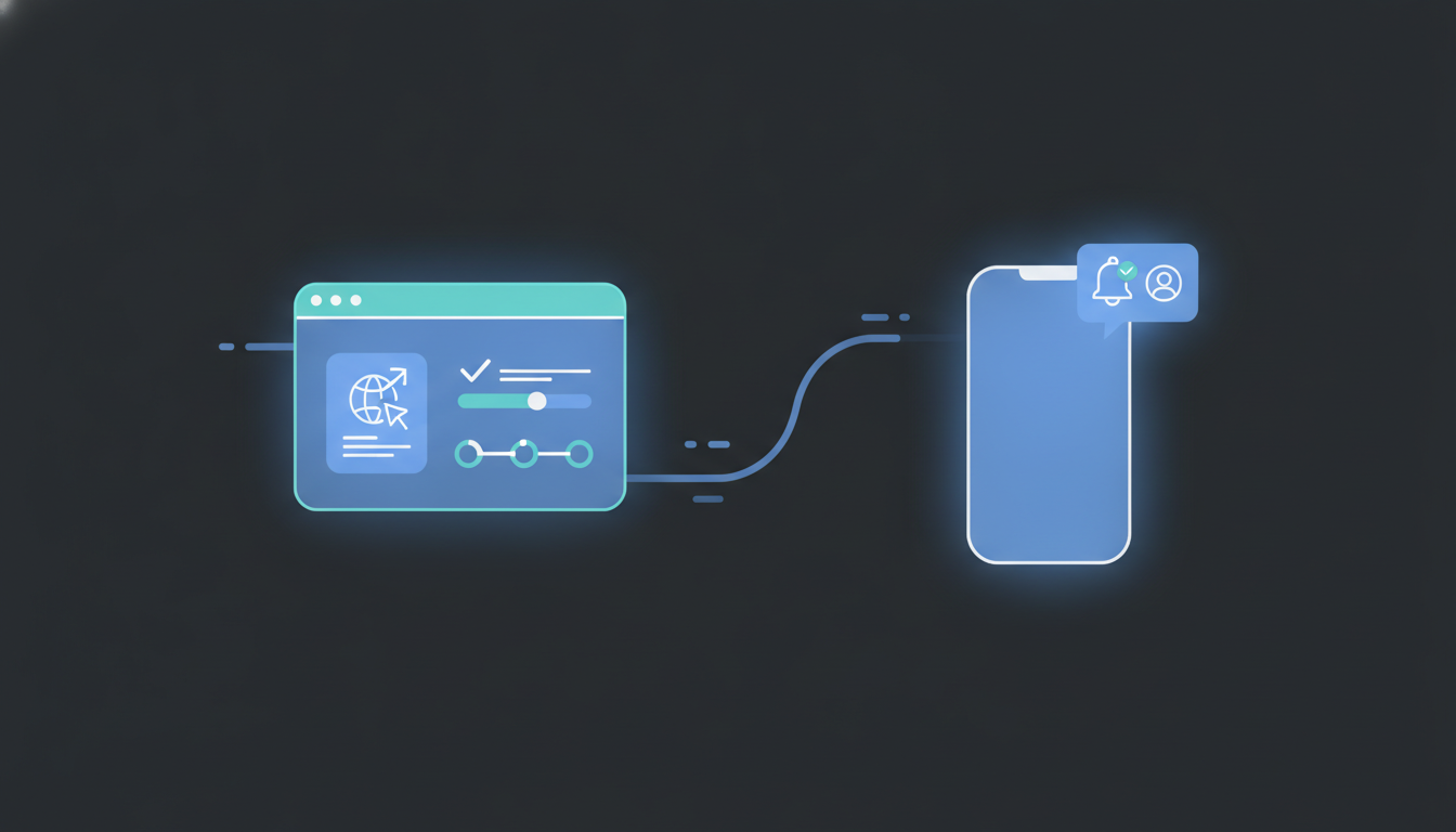 WhatsApp Automation for Visa Agencies: A Practical Guide